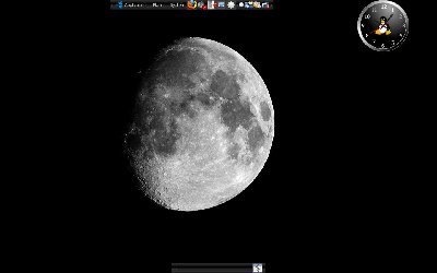 Screenshot.jpg