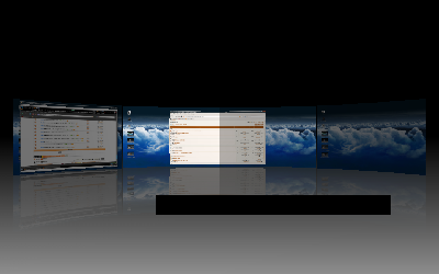 Screenshot-4.png