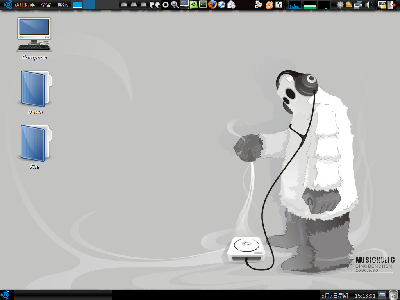 Screenshot-24.png