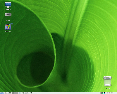 Screenshot.png
