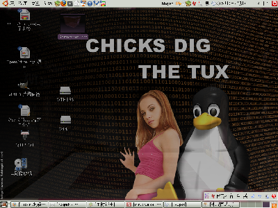snapshot1.png