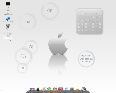 Screenshot-1.png