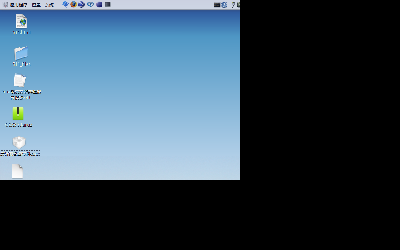 Screenshot.png