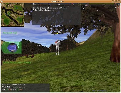 Screenshot-Spring 0.76b1.jpg
