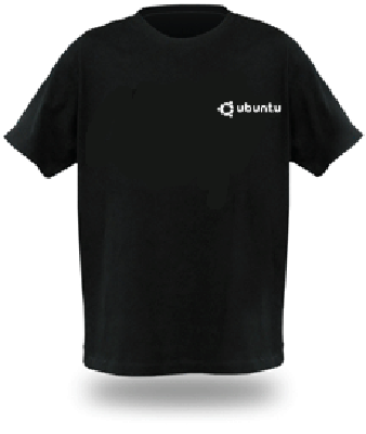 ubuntu_shirt.png
