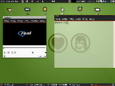 Screenshot-1.png