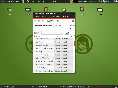 Screenshot.png