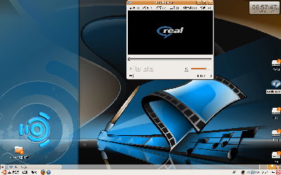 Screenshot-2.png