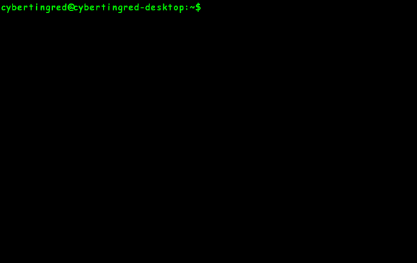 Screenshot.png