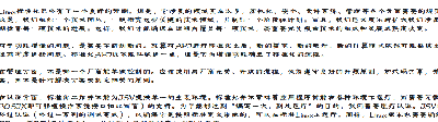 screenshot1.png