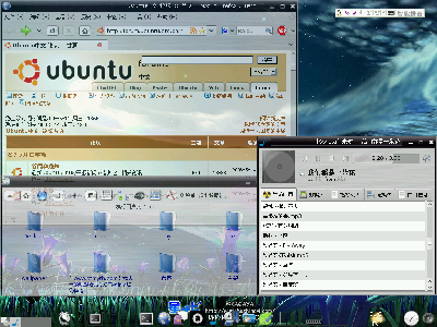 screenshot.png