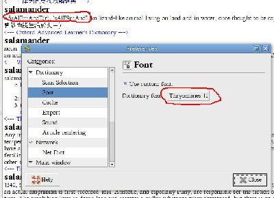 Screenshot.jpg