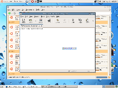 example