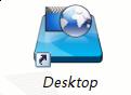 screenshot139.jpg