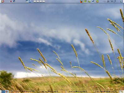 Screenshot.png