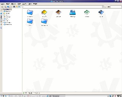 screenshot140.jpg