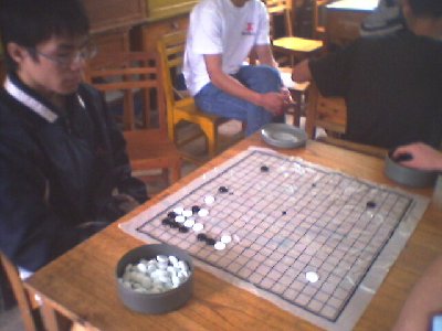 IMG0095A.jpg