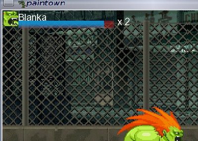 screen.jpg