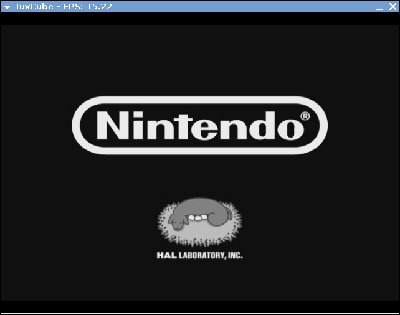NGC.jpg