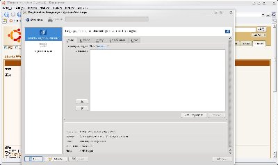 桌面截图2