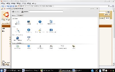 桌面截图1