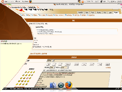 Screenshot.png