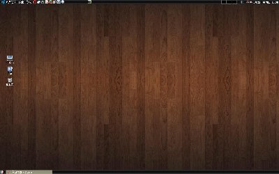 Screenshot.JPG
