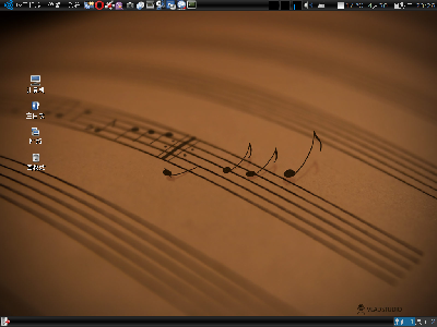 Screenshot.png