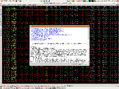 Screenshot-2.png