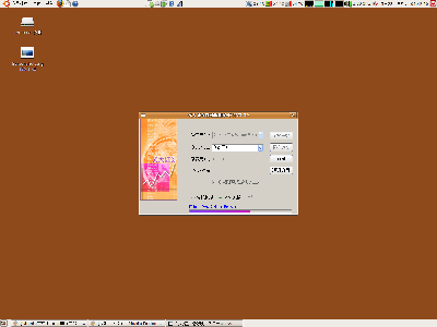 Screenshot-1.png