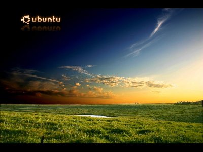 Nature_Wallpaper_original.jpg