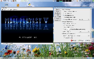snes9x.jpg