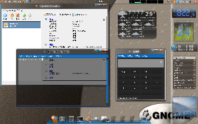 Screenshot.png