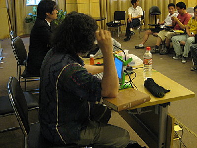RMS用的是OLPC.jpg