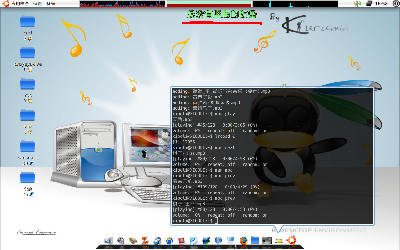 Screenshot.png
