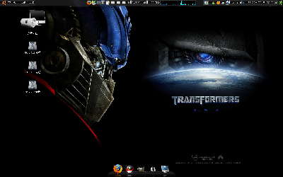 Screenshot.png