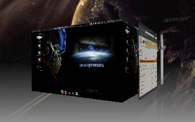 Screenshot-1.png