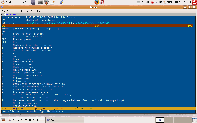 Screenshot.gif