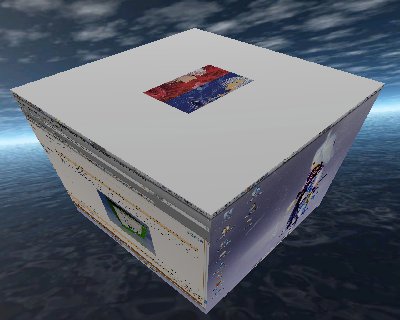 Screenshot.jpg