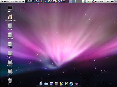 Screenshot.png