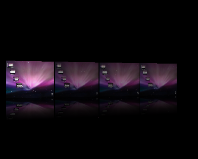 Screenshot-4.png