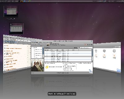 Screenshot-3.png