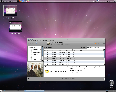 Screenshot-2.png