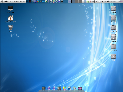 Screenshot-2.png