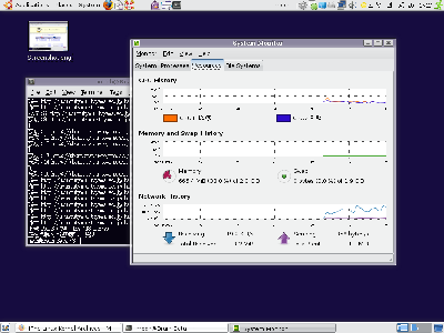 Screenshot-2.png