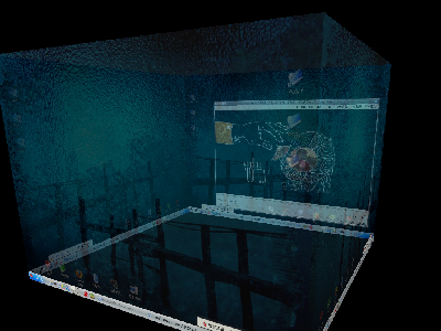 13.png