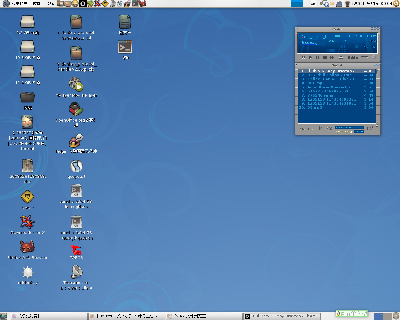 Screenshot-3.png