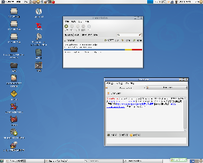 Screenshot-1.png