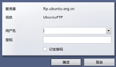 screenshot4.png