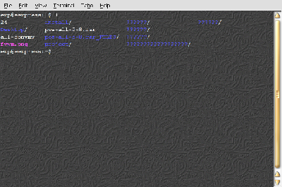 screenshot-2006-05-13-19-34-51.png